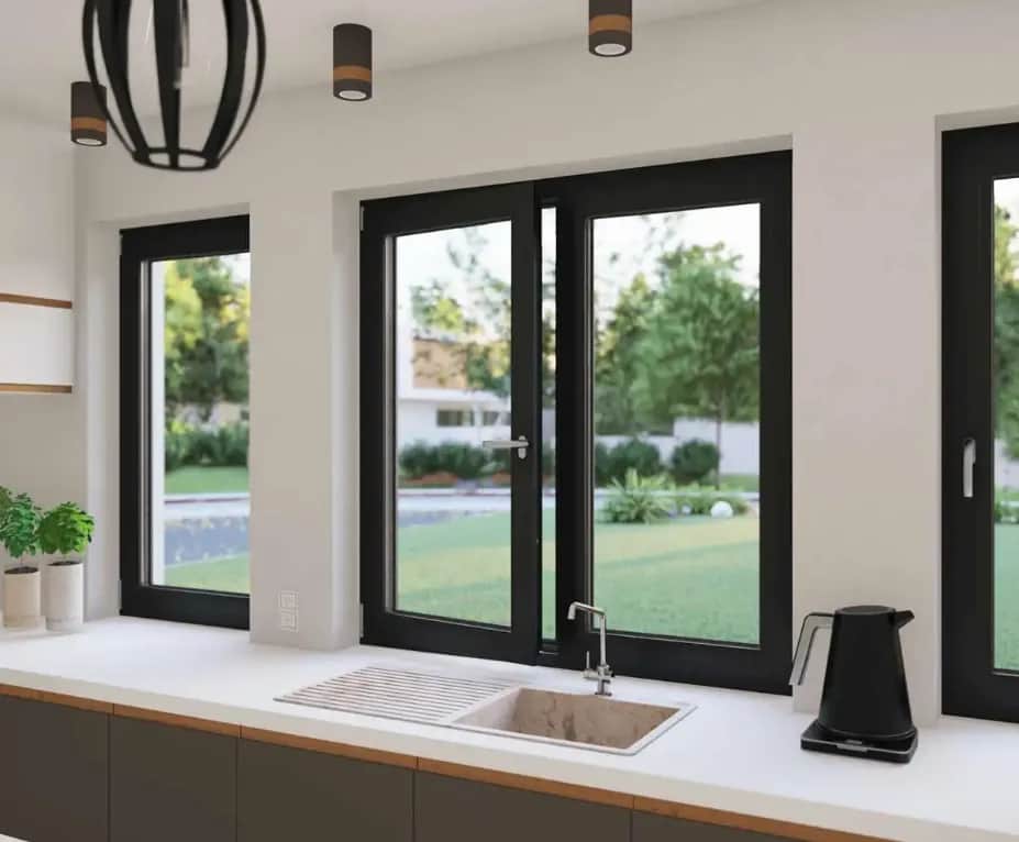 Okna VEKA czy Drutex - które okna wybrać, aby uniknąć rozczarowania?