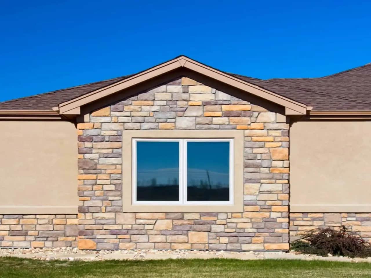 Jak dobrać kamień do elewacji, aby uniknąć kosztownych błędów