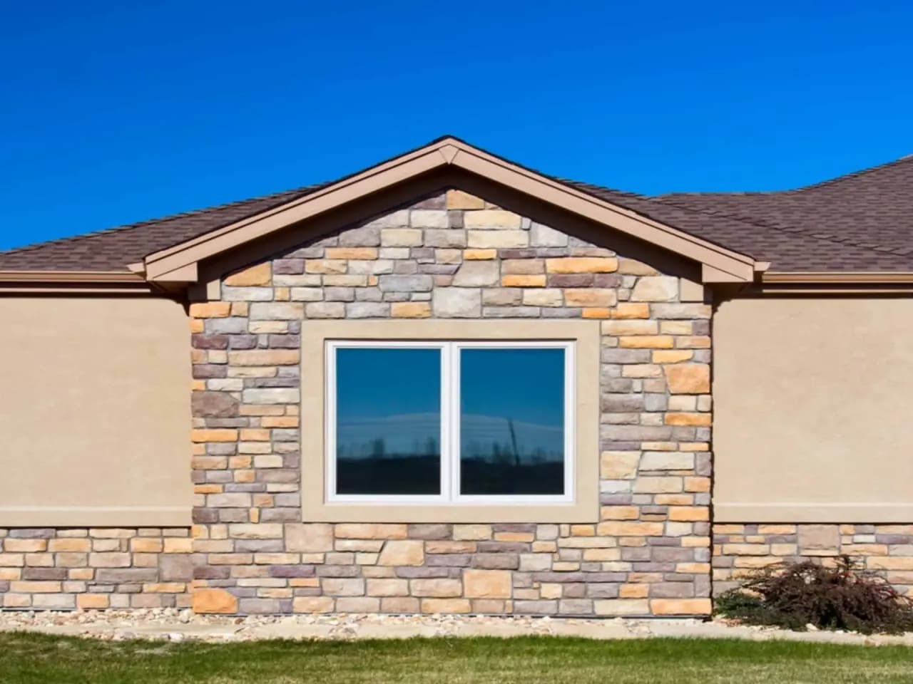 Jak dobrać kamień do elewacji, aby uniknąć kosztownych błędów