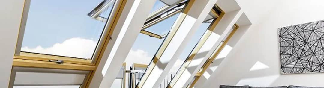 Jak dobrać okna: 7 kluczowych aspektów wyboru idealnych okien