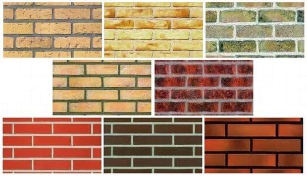 Jaka fuga na elewacje? Wybierz najlepszą dla swojego domu