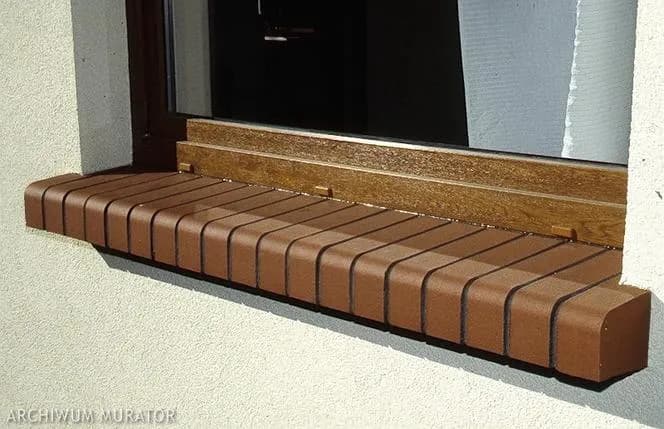 Kiedy montować parapety zewnętrzne? Kluczowe momenty i błędy