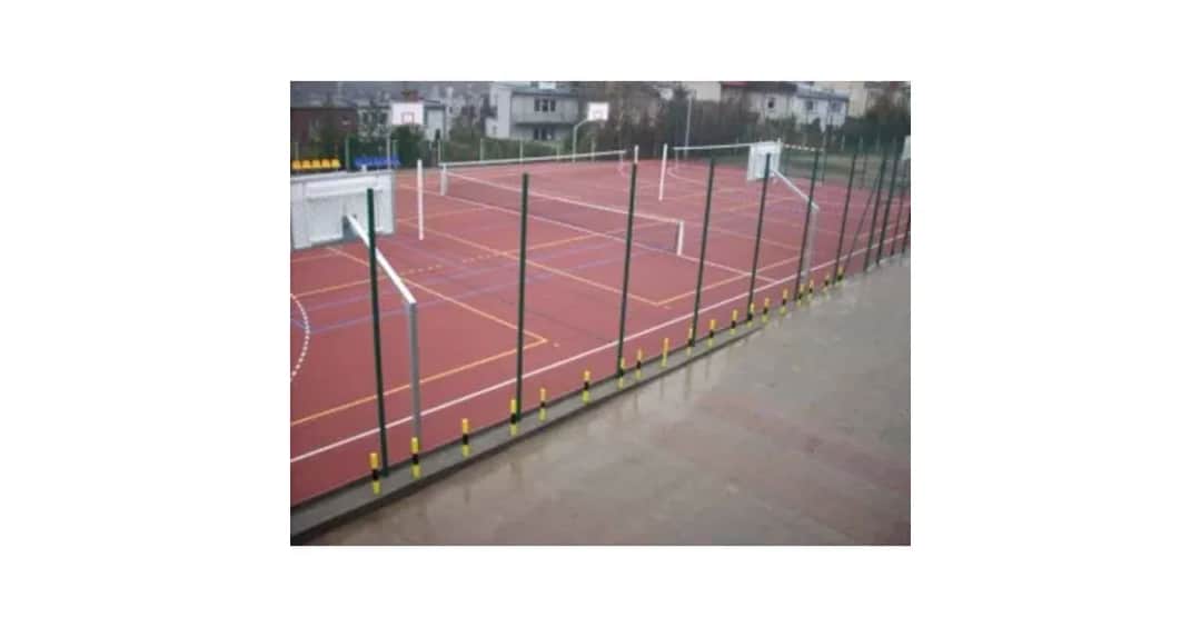 Ile kosztuje budowa orlika? Poznaj ukryte wydatki i oszczędności