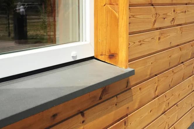 Jak montować parapety zewnętrzne - uniknij najczęstszych błędów