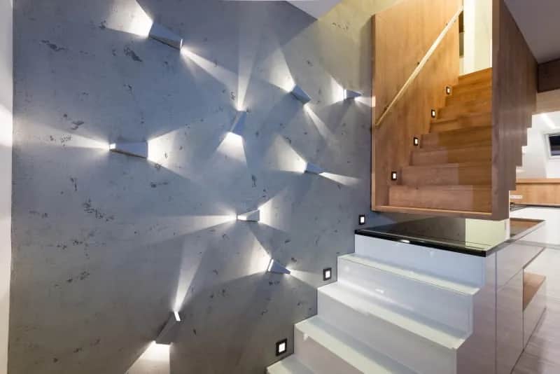 Lampa jak okno – stwórz naturalne światło w swoim wnętrzu Lampa jak okno – stwórz naturalne światło w swoim wnętrzu