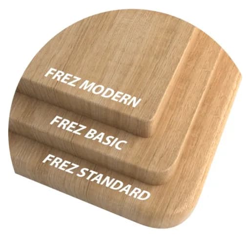 Parapety MDF czy warto? Poznaj zalety i wady tego wyboru