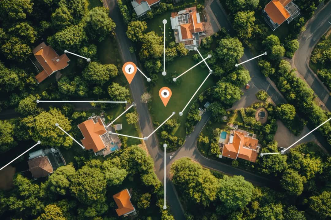 Diagnostyka powierzchni gruntu, czyli jak sprawdzić teren przy pomocy ciężkiej płyty dynamicznej?