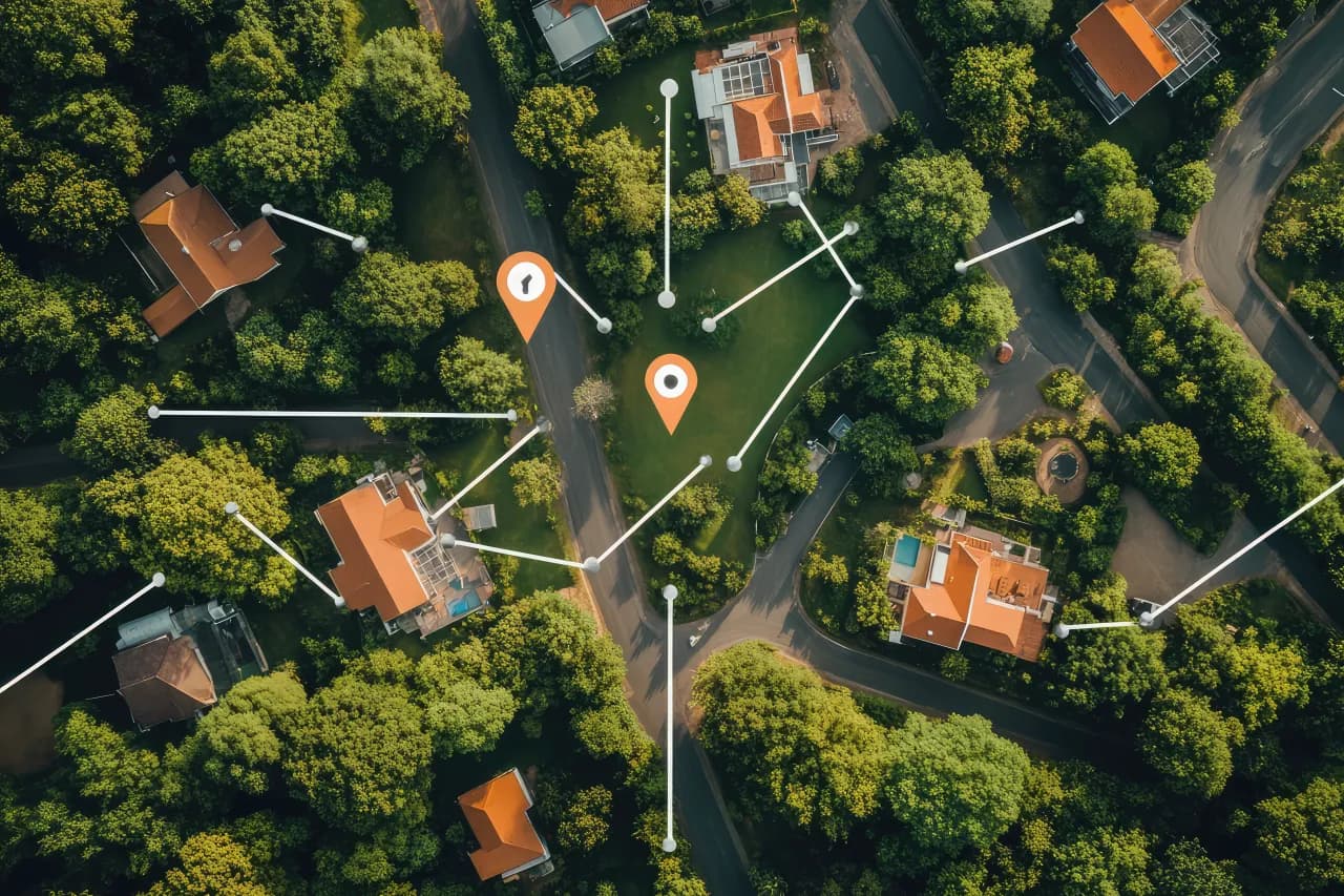 Diagnostyka powierzchni gruntu, czyli jak sprawdzić teren przy pomocy ciężkiej płyty dynamicznej?