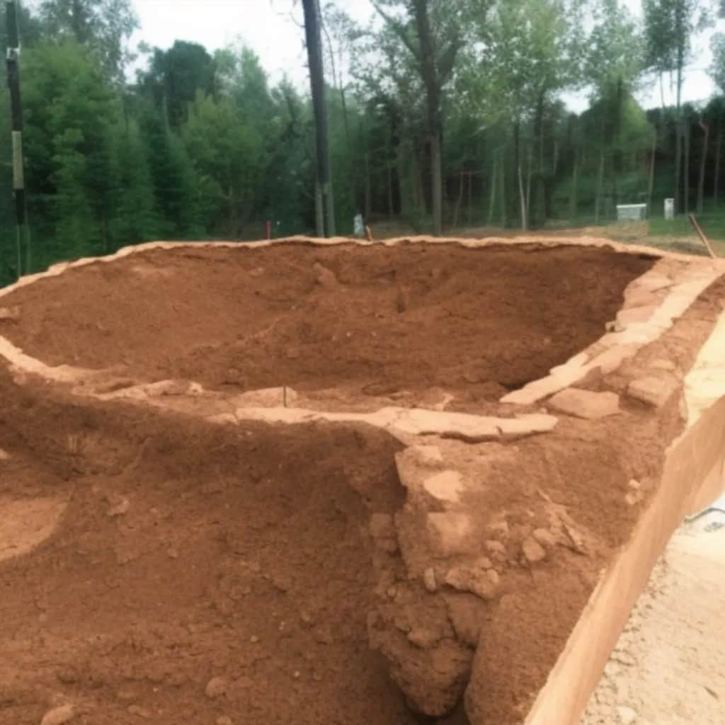 Jak zrobić fundamenty samemu: 8 kluczowych kroków i porad