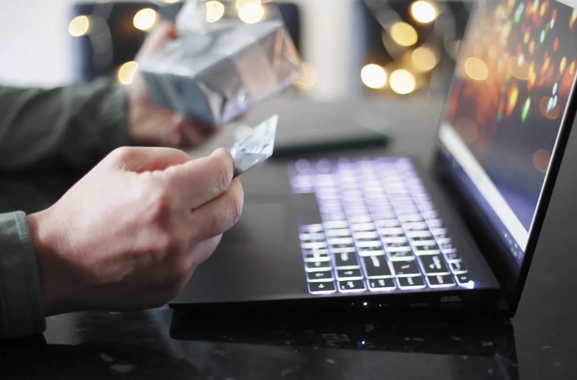 Dekodujemy warunki bonusowe dla polskiego gracza