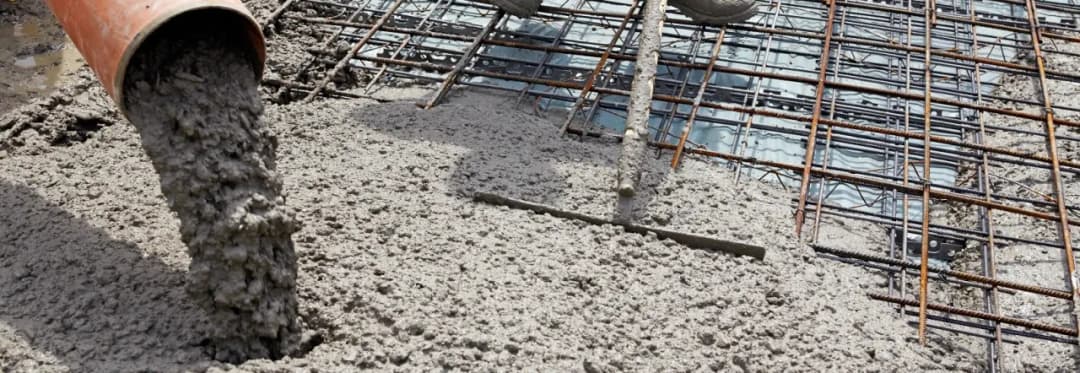 Jak obliczyć beton na fundament: 7 kroków do sukcesu